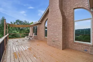 4670 Belleview Rd, Petersburg, KY 41080 - Photo 19