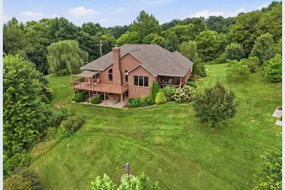 4670 Belleview Road, Petersburg, KY 41080 - Photo 33