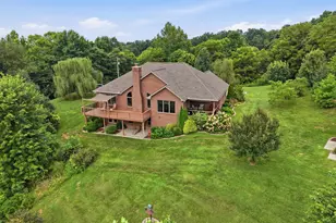 4670 Belleview Rd, Petersburg, KY 41080 - Photo 33