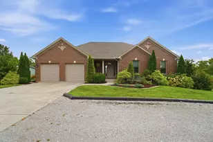 4670 Belleview Rd, Petersburg, KY 41080 - Photo 1