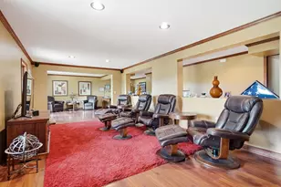 4670 Belleview Rd, Petersburg, KY 41080 - Photo 35