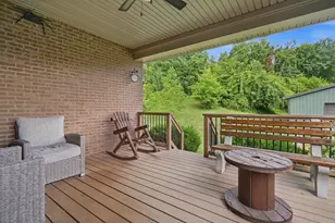 4670 Belleview Rd, Petersburg, KY 41080 - Photo 13
