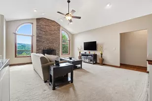 4670 Belleview Rd, Petersburg, KY 41080 - Photo 15