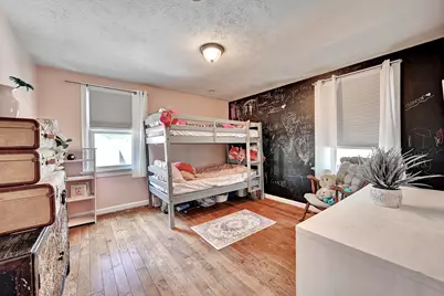 102 Pleasant Ridge Avenue, Fort Mitchell, KY 41017 - Photo 15
