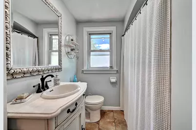 102 Pleasant Ridge Avenue, Fort Mitchell, KY 41017 - Photo 17