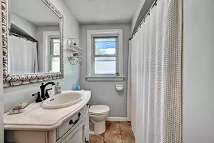 102 Pleasant Ridge Ave, Fort Mitchell, KY 41017 - Photo 17