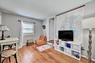 102 Pleasant Ridge Ave, Fort Mitchell, KY 41017 - Photo 7