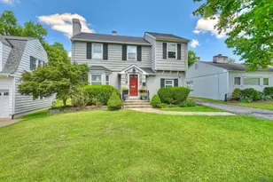102 Pleasant Ridge Ave, Fort Mitchell, KY 41017 - Photo 1