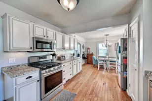 102 Pleasant Ridge Ave, Fort Mitchell, KY 41017 - Photo 3