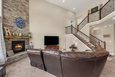 3108 Bentgrass Way, Hebron, KY 41048 - Photo 7