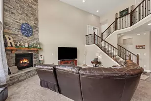 3108 Bentgrass Way, Hebron, KY 41048 - Photo 7