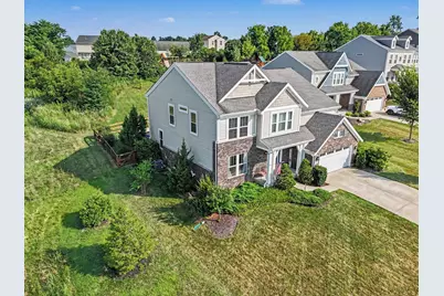 3108 Bentgrass Way, Hebron, KY 41048 - Photo 37