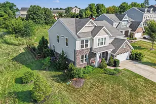 3108 Bentgrass Way, Hebron, KY 41048 - Photo 37