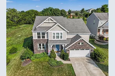 3108 Bentgrass Way, Hebron, KY 41048 - Photo 35