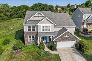 3108 Bentgrass Way, Hebron, KY 41048 - Photo 35