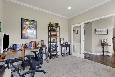 3108 Bentgrass Way, Hebron, KY 41048 - Photo 5