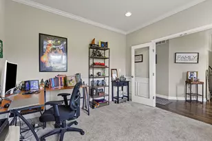 3108 Bentgrass Way, Hebron, KY 41048 - Photo 5