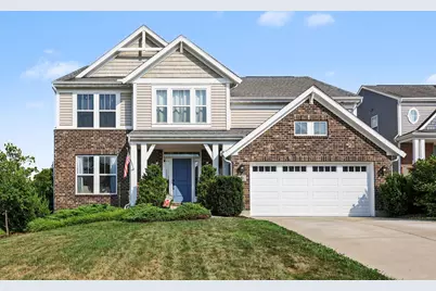 3108 Bentgrass Way, Hebron, KY 41048 - Photo 1