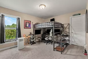 3108 Bentgrass Way, Hebron, KY 41048 - Photo 25