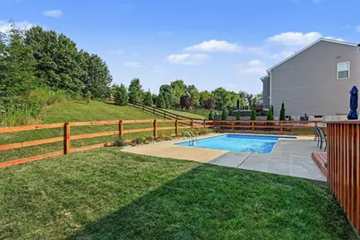 3108 Bentgrass Way, Hebron, KY 41048 - Photo 31