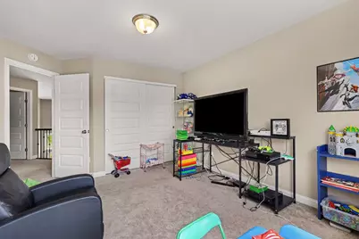3108 Bentgrass Way, Hebron, KY 41048 - Photo 21