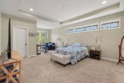 3108 Bentgrass Way, Hebron, KY 41048 - Photo 17