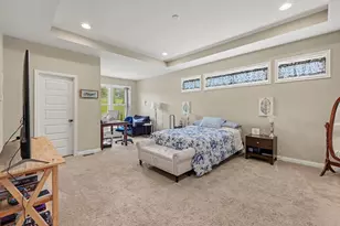 3108 Bentgrass Way, Hebron, KY 41048 - Photo 17