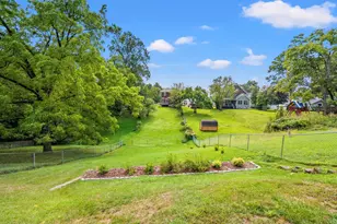 49 Dumfries Ave, Fort Thomas, KY 41075 - Photo 35