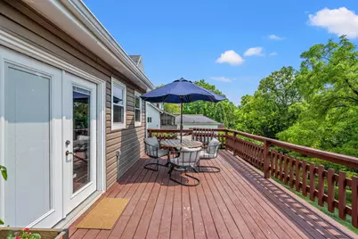 49 Dumfries Avenue, Fort Thomas, KY 41075 - Photo 29