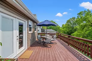 49 Dumfries Ave, Fort Thomas, KY 41075 - Photo 29