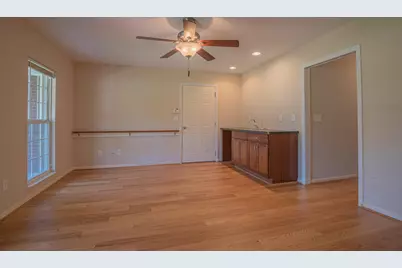 1463 Twinridge Way, Independence, KY 41051 - Photo 23