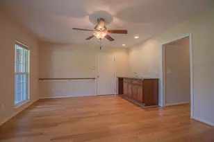 1463 Twinridge Way, Independence, KY 41051 - Photo 23