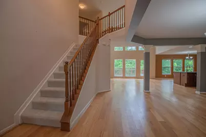 1463 Twinridge Way, Independence, KY 41051 - Photo 3