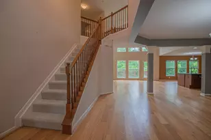 1463 Twinridge Way, Independence, KY 41051 - Photo 3