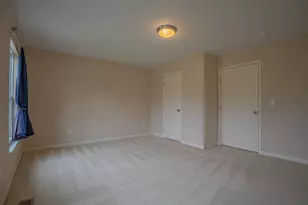 1463 Twinridge Way, Independence, KY 41051 - Photo 33