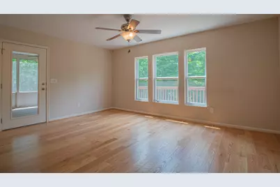 1463 Twinridge Way, Independence, KY 41051 - Photo 13