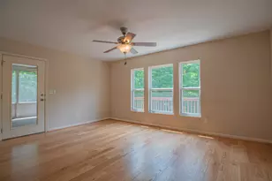 1463 Twinridge Way, Independence, KY 41051 - Photo 13