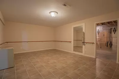 1463 Twinridge Way, Independence, KY 41051 - Photo 47
