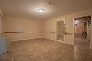 1463 Twinridge Way, Independence, KY 41051 - Photo 47