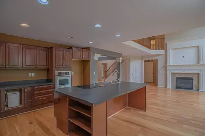 1463 Twinridge Way, Independence, KY 41051 - Photo 11