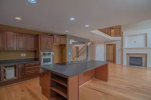 1463 Twinridge Way, Independence, KY 41051 - Photo 11