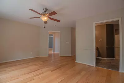 1463 Twinridge Way, Independence, KY 41051 - Photo 15