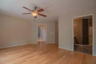 1463 Twinridge Way, Independence, KY 41051 - Photo 15