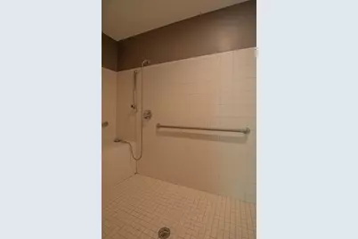 1463 Twinridge Way, Independence, KY 41051 - Photo 17