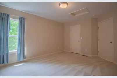 1463 Twinridge Way, Independence, KY 41051 - Photo 39