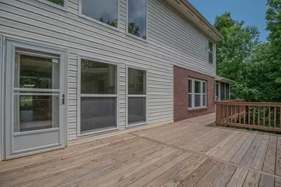 1463 Twinridge Way, Independence, KY 41051 - Photo 27