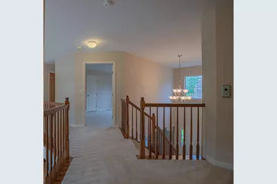 1463 Twinridge Way, Independence, KY 41051 - Photo 31