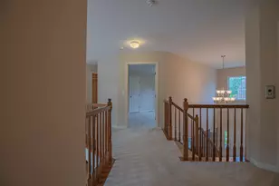 1463 Twinridge Way, Independence, KY 41051 - Photo 31