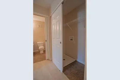 1463 Twinridge Way, Independence, KY 41051 - Photo 35