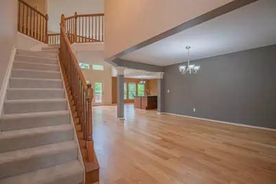 1463 Twinridge Way, Independence, KY 41051 - Photo 29